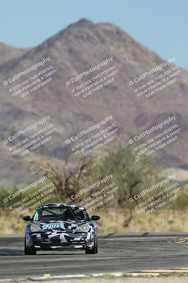 media/Oct-18-2025-PCA San Diego (Sat) [[653db1c827]]/3-Orange/Session 2 (Turn 2 and 1 Exit)/